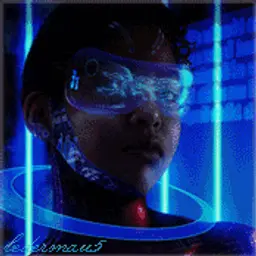 bedermau5