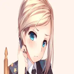 BastardDanilka