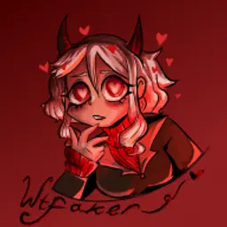 WTFaker_inactive90314