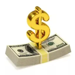 $Bank$