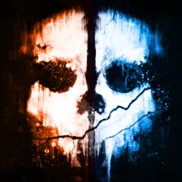KanabioZ_inactive