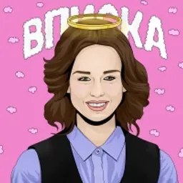 dgrazhdan