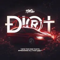 DIRTON