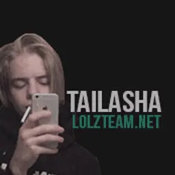 Tailasha