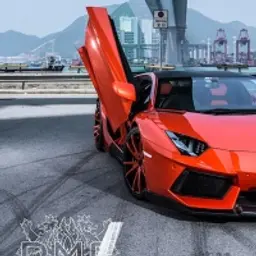 Lambo_inactive_inactive