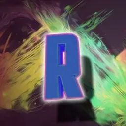 Roise