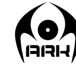 Ark_net