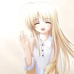 Exe113nt