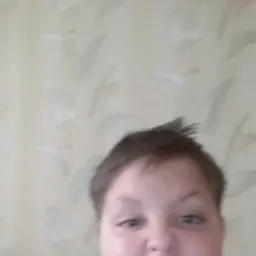Bigmakich