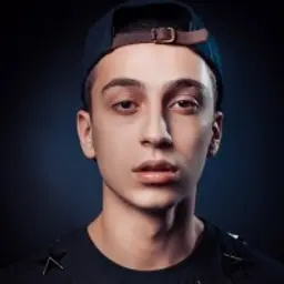 nikitossav2888