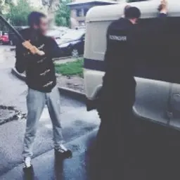s_lobov89
