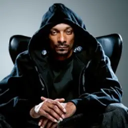 SnoopDodge91591