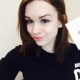 kentgamer
