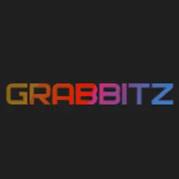 Grabbitz
