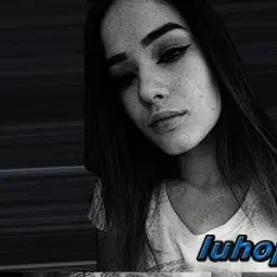 luhop
