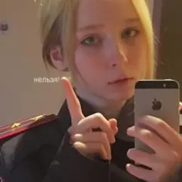 Marmeladnyy