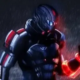 shepard_02
