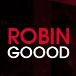 RobinGoood91966