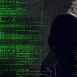 ДигиТрон