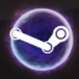 Dallador