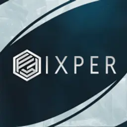 IxperCore