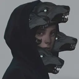Arteezy_inactive