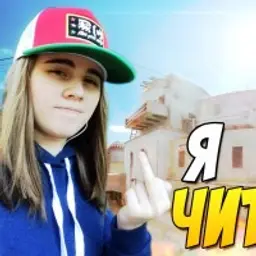 damb4zz