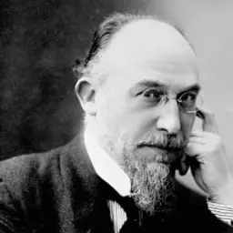 ErikSatie