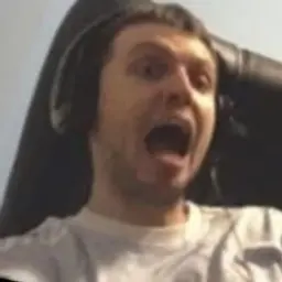 FUCKINGRETARD92816