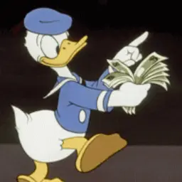 robersk