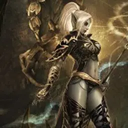 lugenlord