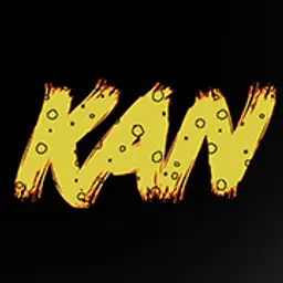 KENOTRON