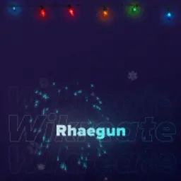 Rhaegun
