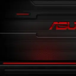 ALAXBAR