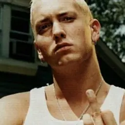 BubleGam3