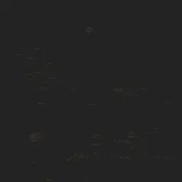 NothingSpecial