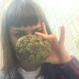 kerwz