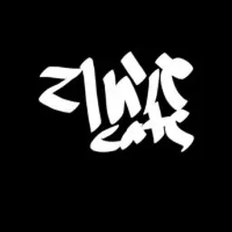 ZlyyeCat