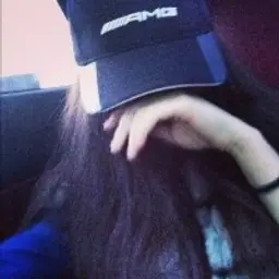 Мишаᅠ