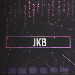 jkb_inactive