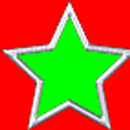 sanybay