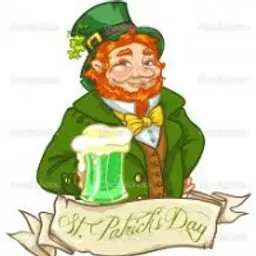 MrPatrick
