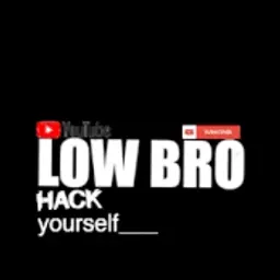 YouTube_innactive