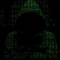 aKopp