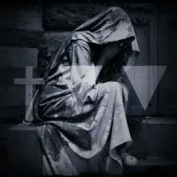 Saint_X