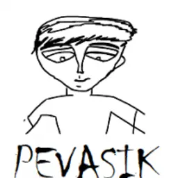 pevasik