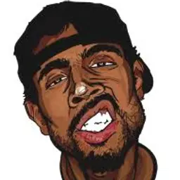 NeyRmaX