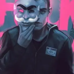 MrRobot_93999