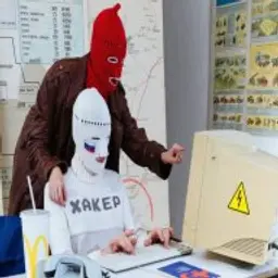 qwertion
