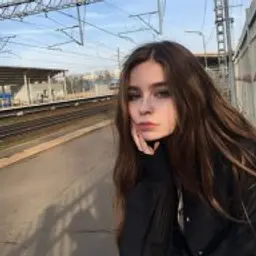 deniskavolkov247